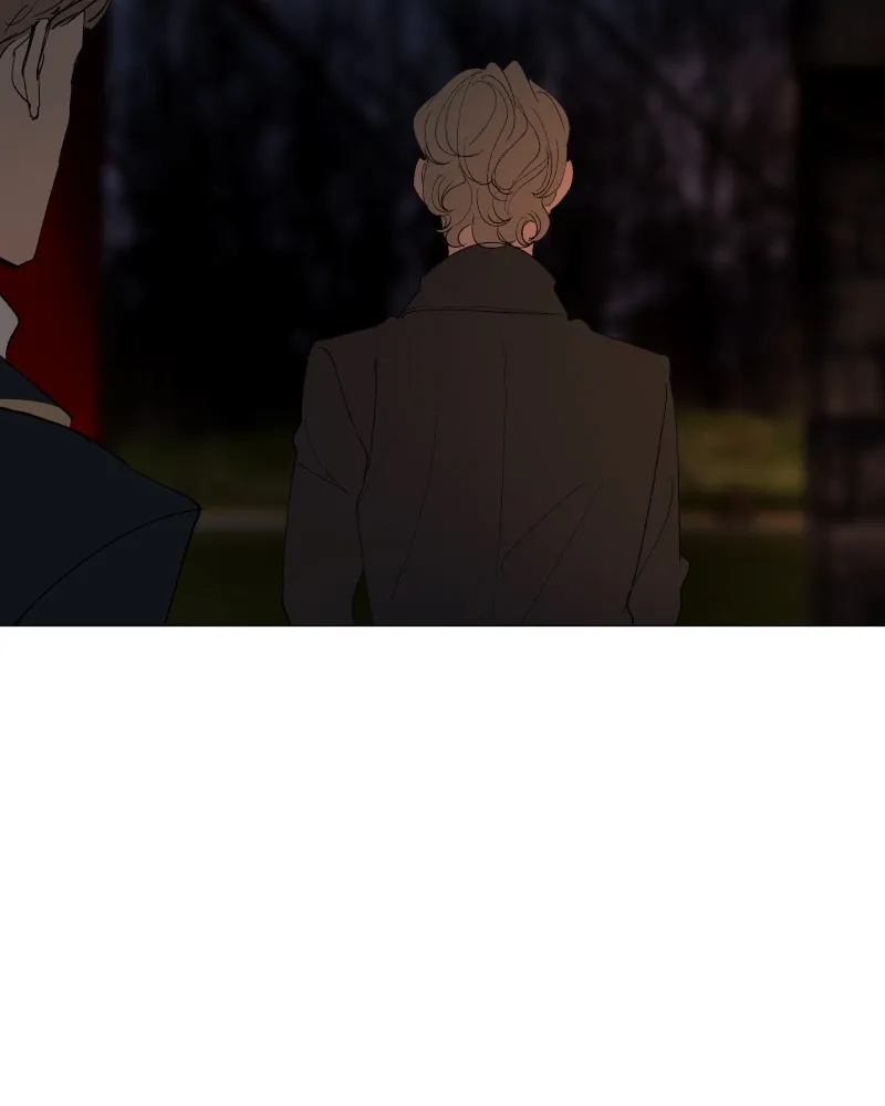 Purple Hyacinth Chapter 77 page 44 - 