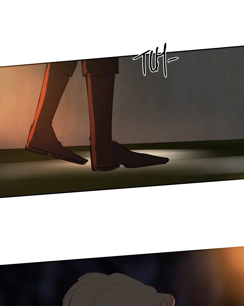 Purple Hyacinth Chapter 77 page 45 - 