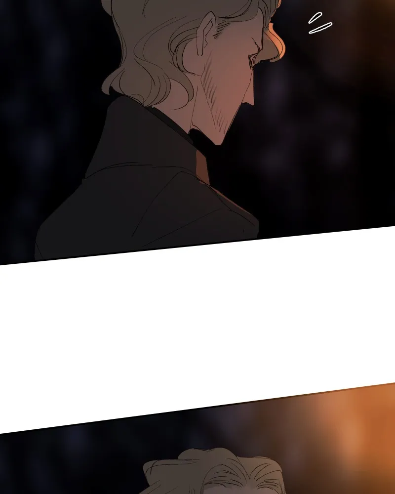 Purple Hyacinth Chapter 77 page 46 - 