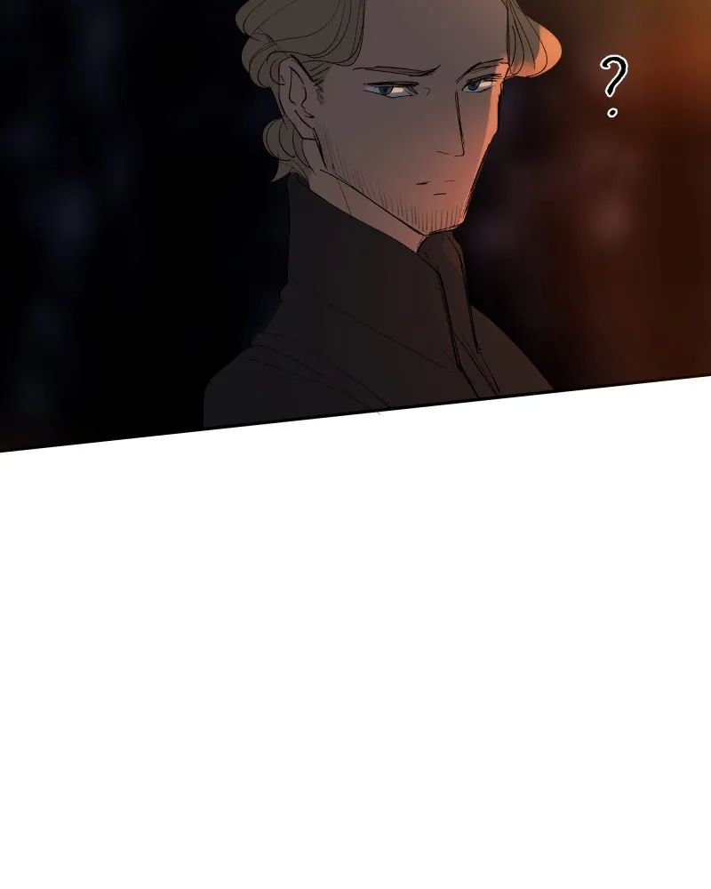 Purple Hyacinth Chapter 77 page 47 - 