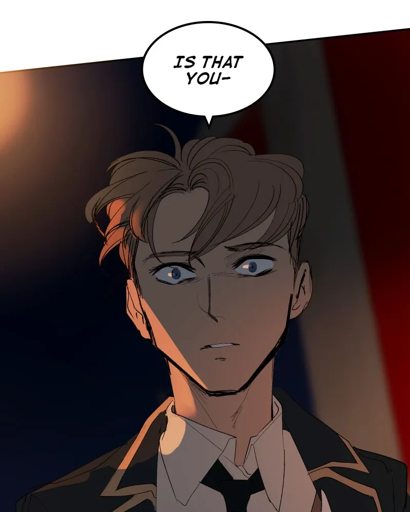 Purple Hyacinth Chapter 77 page 48 - 