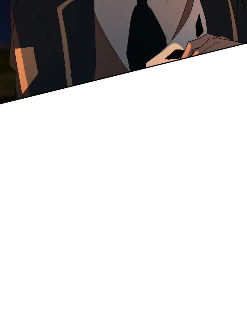 Purple Hyacinth Chapter 77 page 49 - 