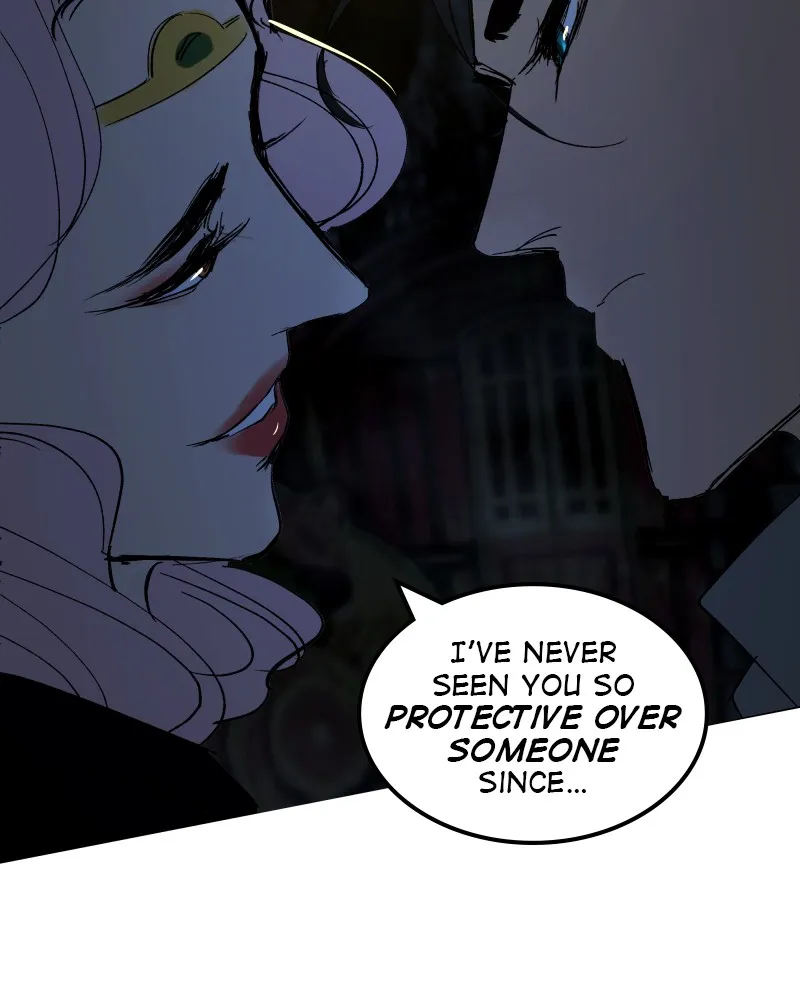 Purple Hyacinth Chapter 77 page 6 - 