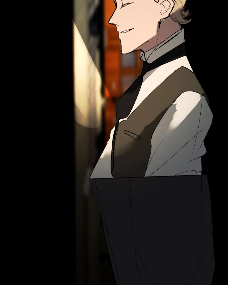 Purple Hyacinth Chapter 77 page 57 - 