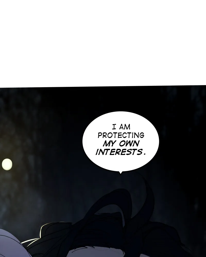 Purple Hyacinth Chapter 77 page 7 - 