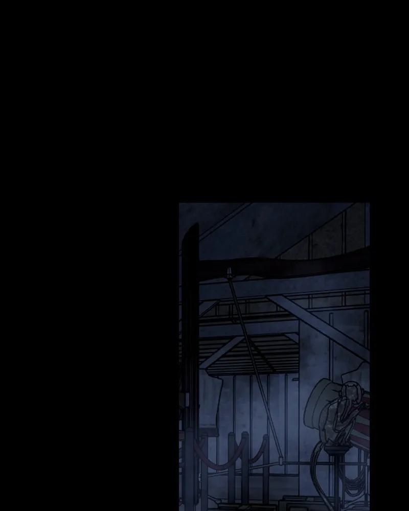Purple Hyacinth Chapter 77 page 61 - 