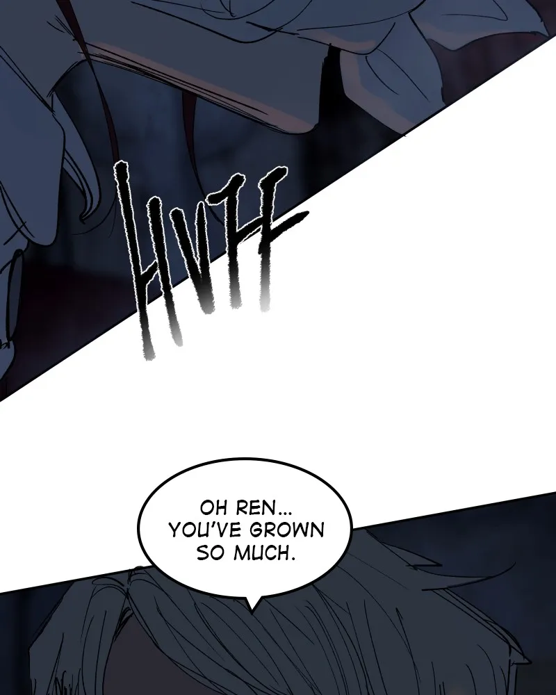 Purple Hyacinth Chapter 77 page 64 - 