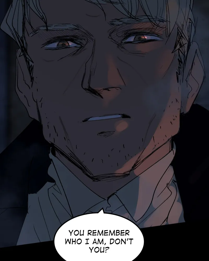 Purple Hyacinth Chapter 77 page 65 - 