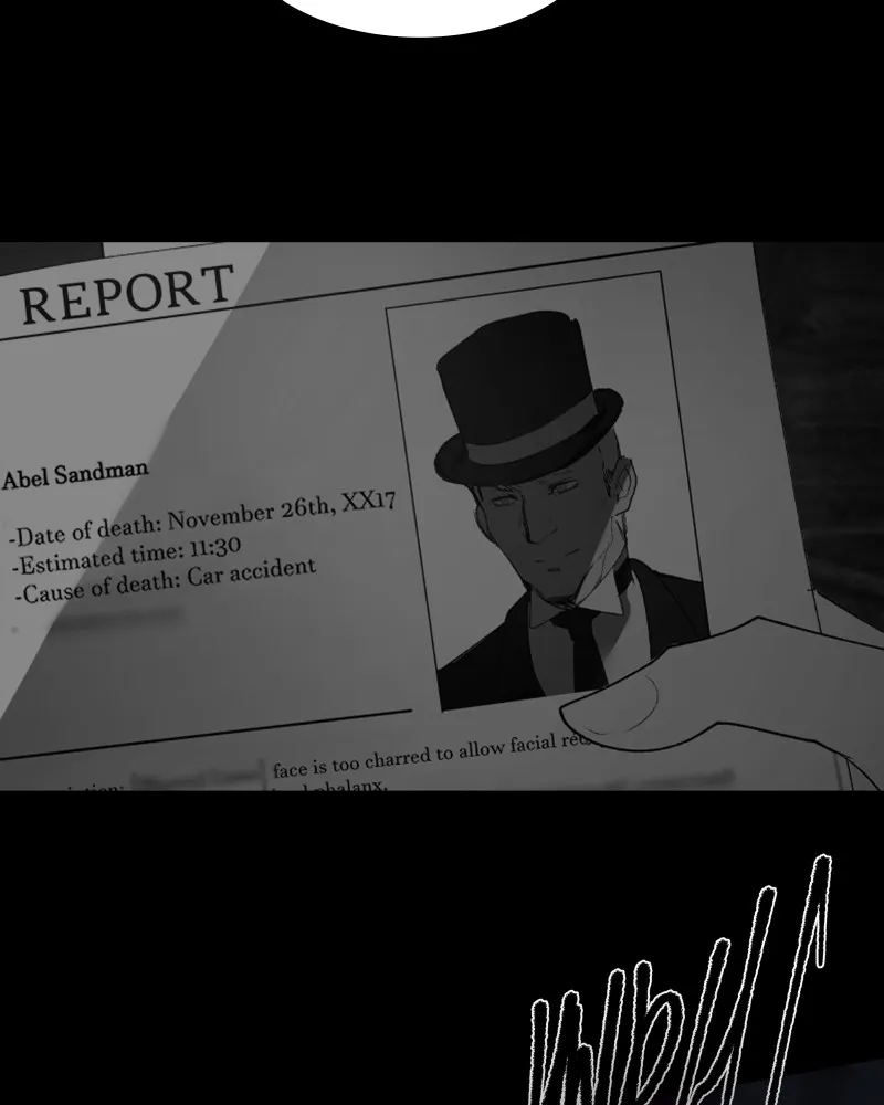 Purple Hyacinth Chapter 77 page 66 - 