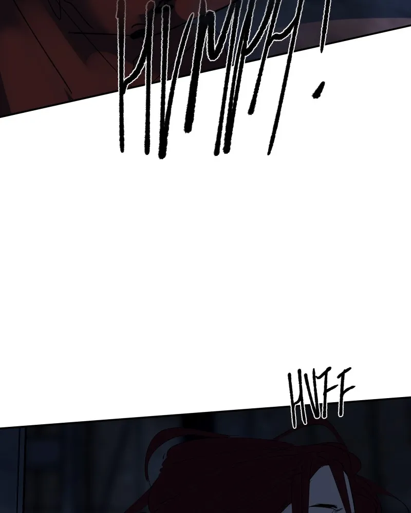 Purple Hyacinth Chapter 77 page 68 - 