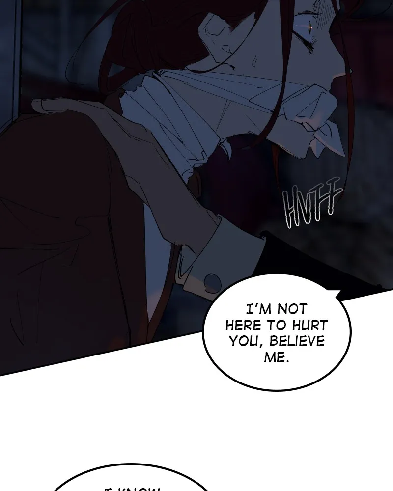 Purple Hyacinth Chapter 77 page 69 - 