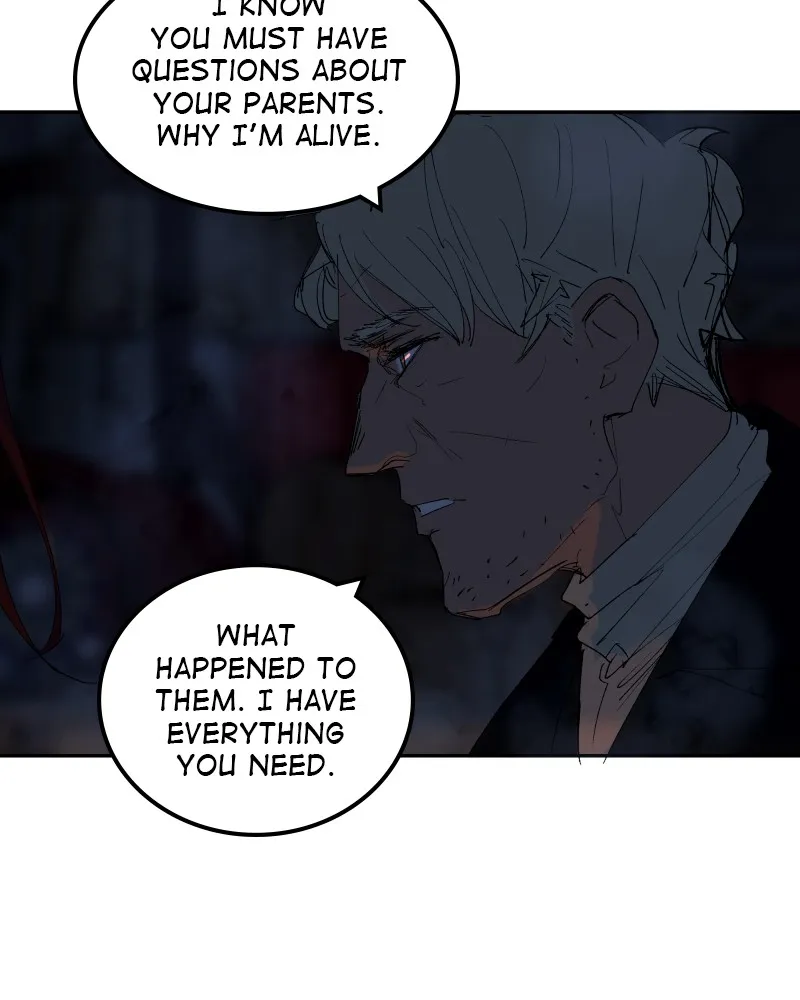 Purple Hyacinth Chapter 77 page 70 - 