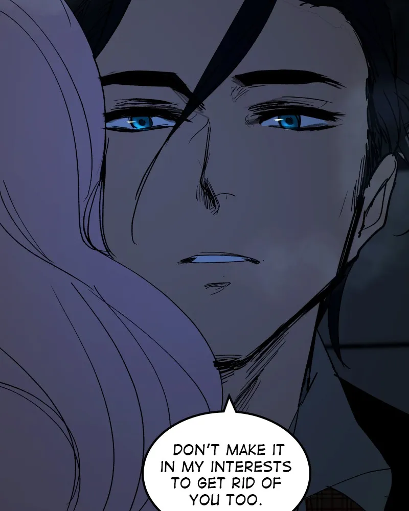 Purple Hyacinth Chapter 77 page 8 - 