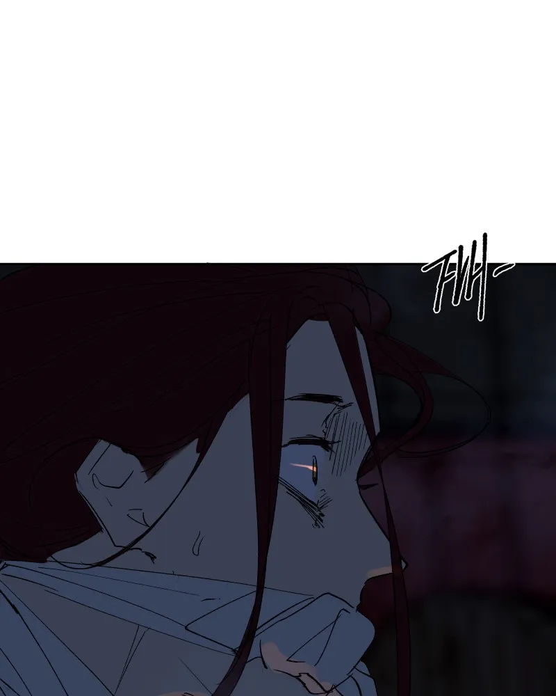 Purple Hyacinth Chapter 77 page 71 - 