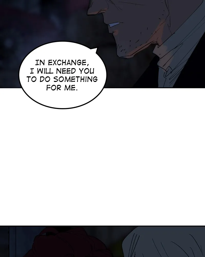 Purple Hyacinth Chapter 77 page 73 - 