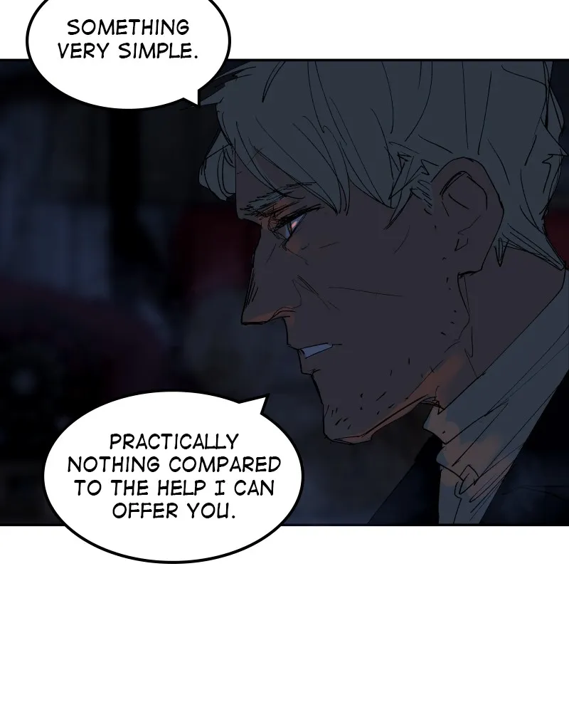Purple Hyacinth Chapter 77 page 75 - 