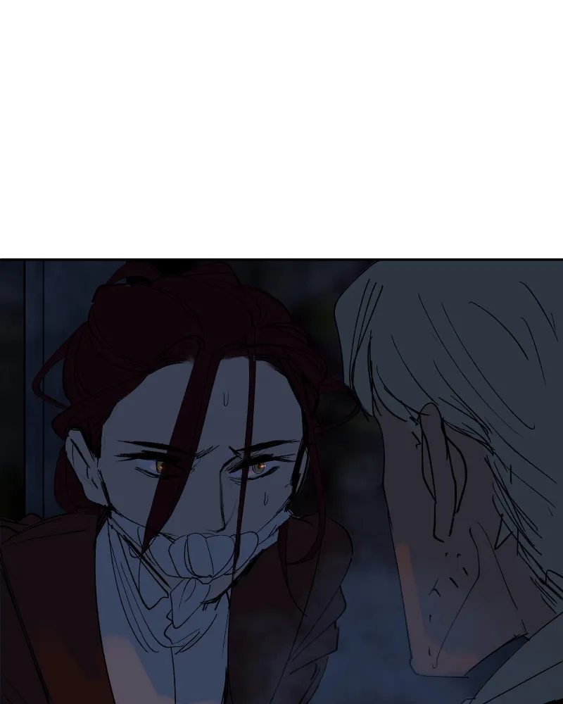 Purple Hyacinth Chapter 77 page 76 - 