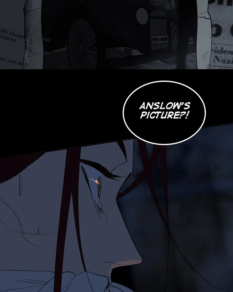 Purple Hyacinth Chapter 77 page 80 - 