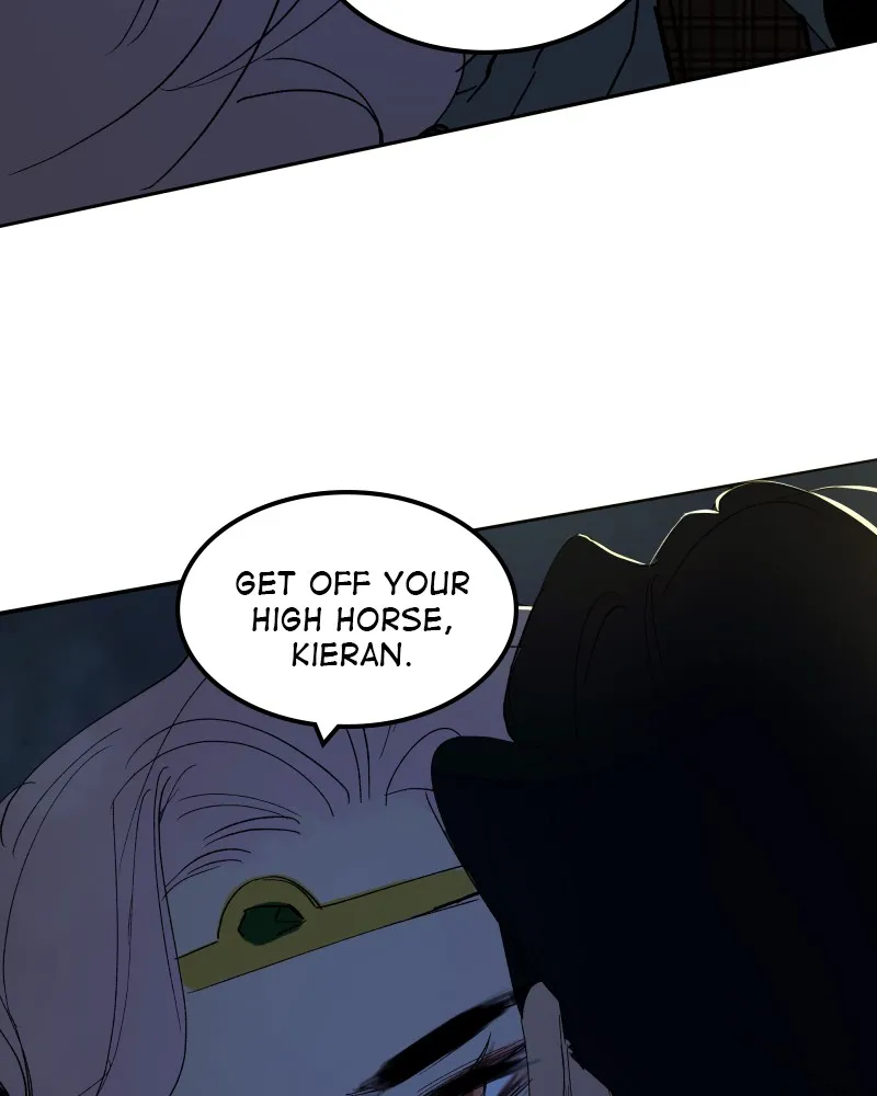 Purple Hyacinth Chapter 77 page 9 - 