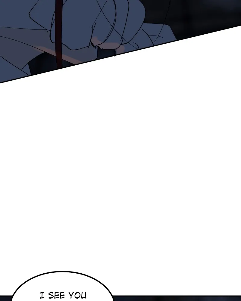 Purple Hyacinth Chapter 77 page 81 - 