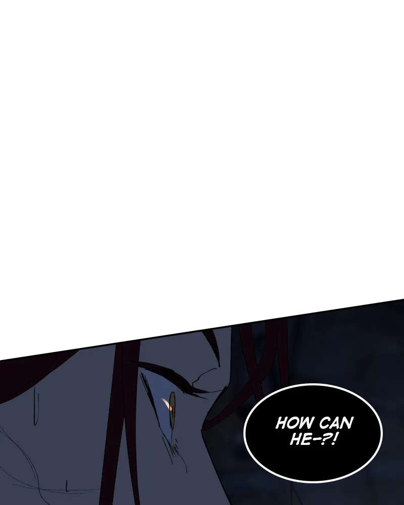 Purple Hyacinth Chapter 77 page 84 - 