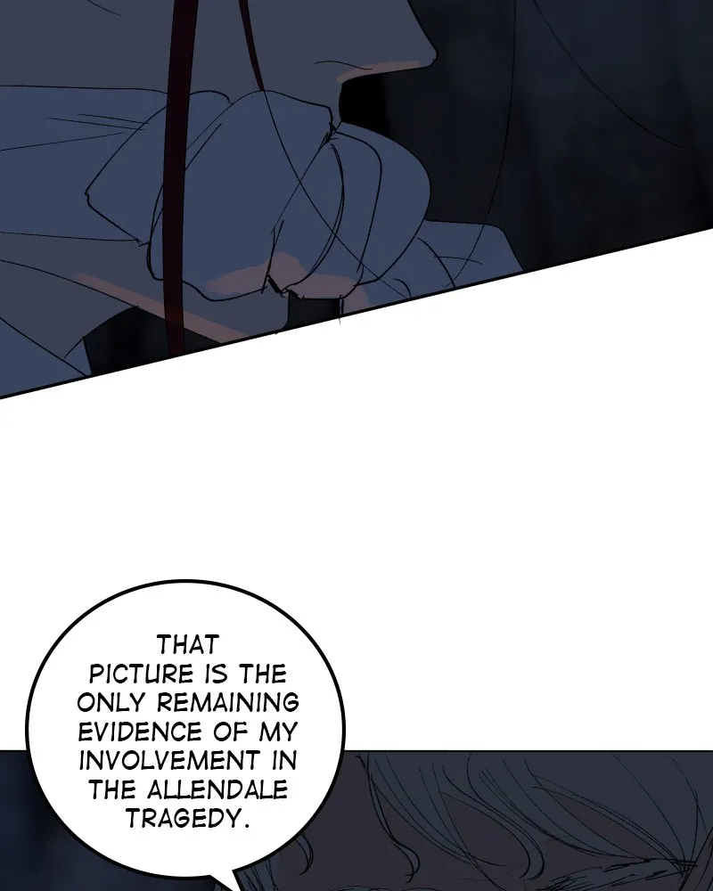 Purple Hyacinth Chapter 77 page 85 - 