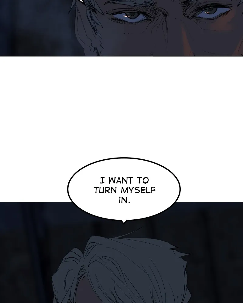 Purple Hyacinth Chapter 77 page 86 - 