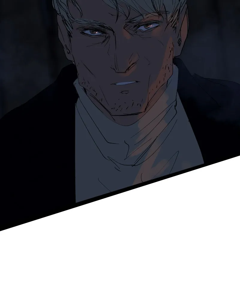 Purple Hyacinth Chapter 77 page 87 - 