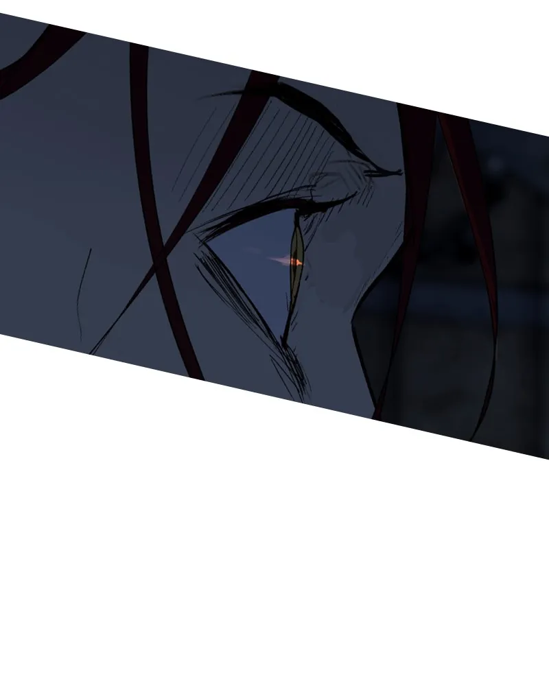 Purple Hyacinth Chapter 77 page 88 - 