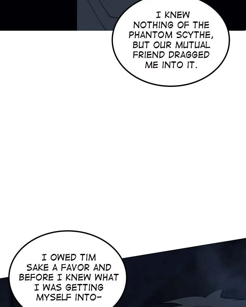 Purple Hyacinth Chapter 77 page 90 - 