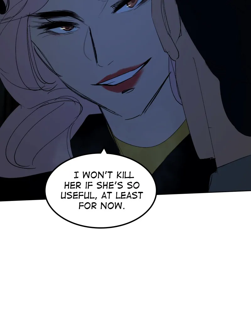Purple Hyacinth Chapter 77 page 10 - 
