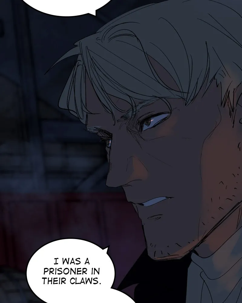 Purple Hyacinth Chapter 77 page 91 - 