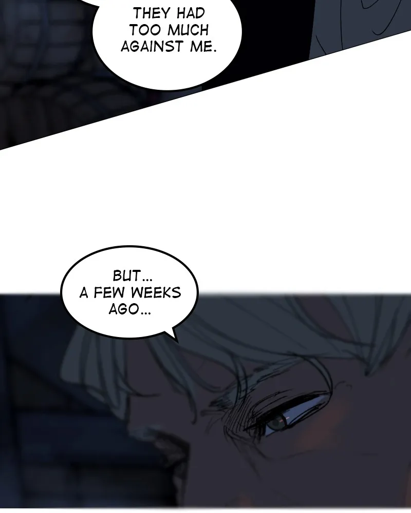 Purple Hyacinth Chapter 77 page 92 - 