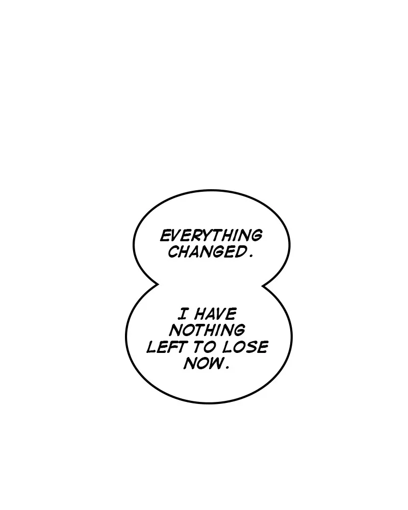 Purple Hyacinth Chapter 77 page 93 - 