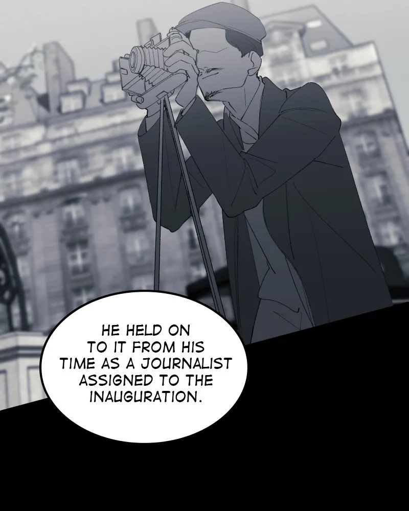 Purple Hyacinth Chapter 77 page 97 - 