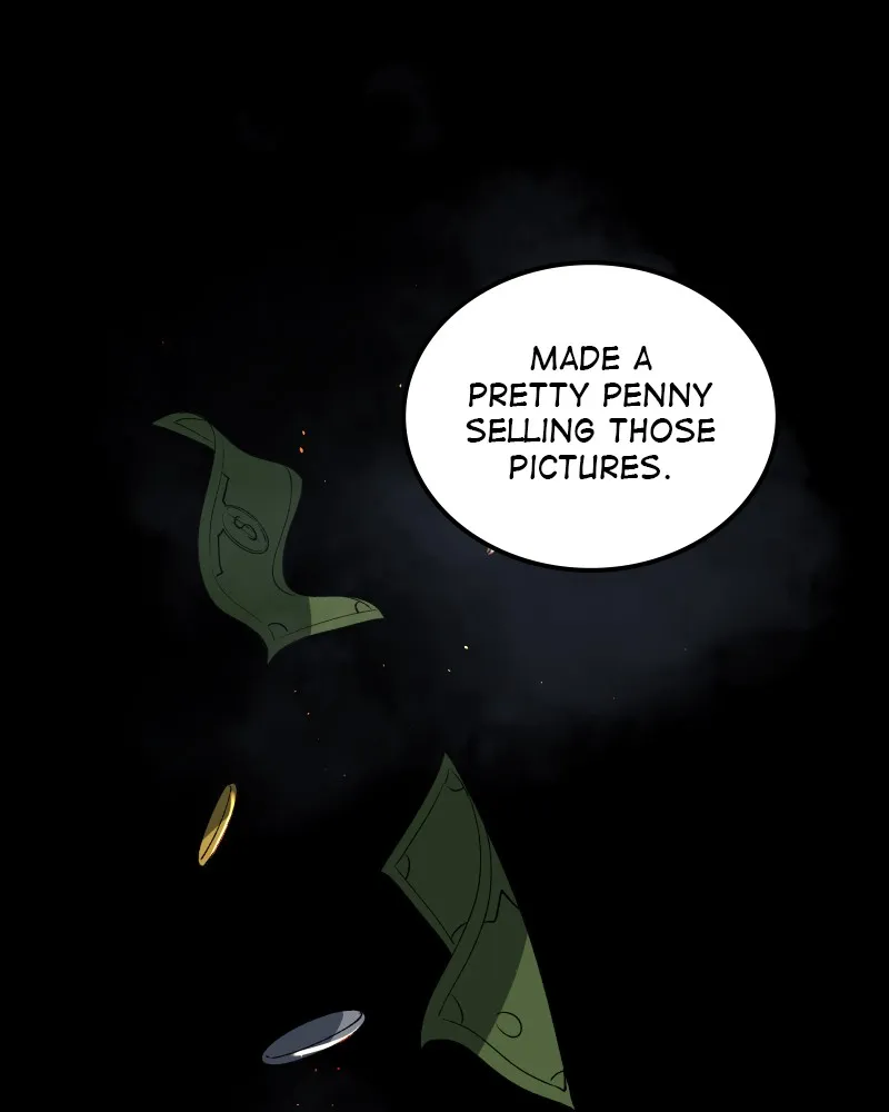 Purple Hyacinth Chapter 77 page 98 - 