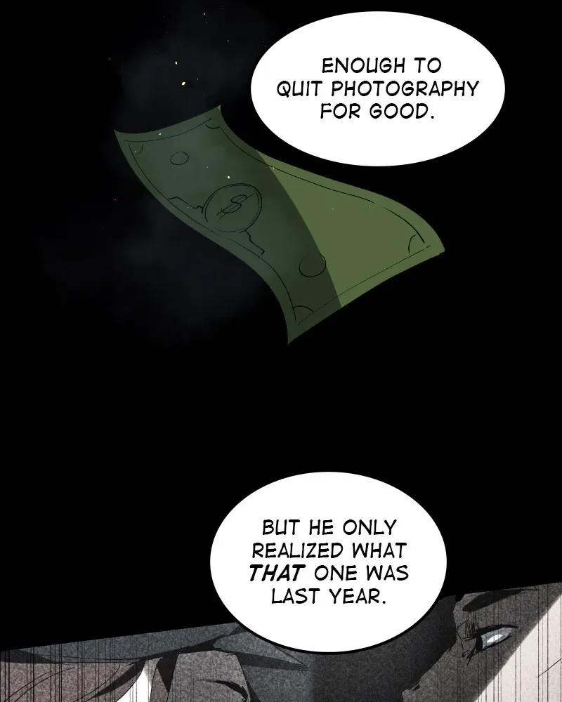 Purple Hyacinth Chapter 77 page 99 - 