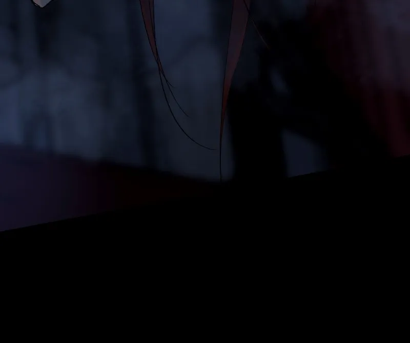Purple Hyacinth Chapter 78 page 125 - 
