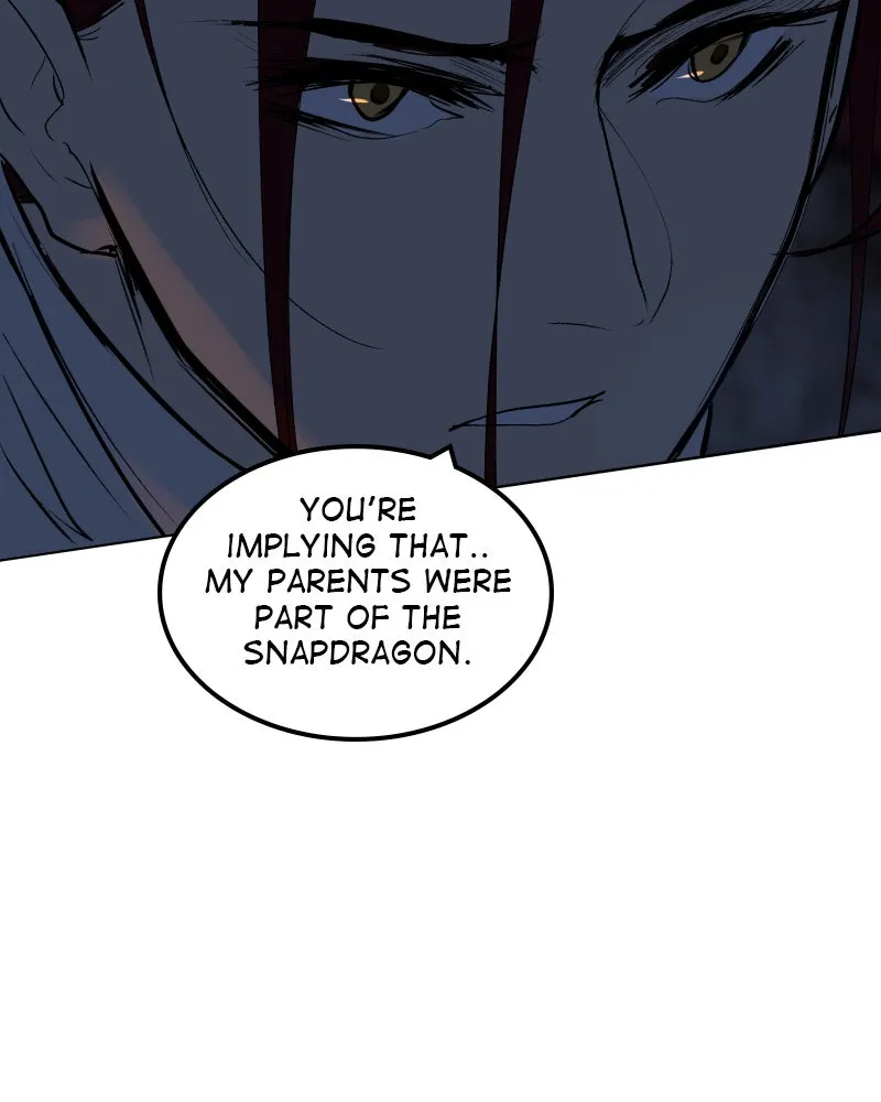Purple Hyacinth Chapter 78 page 132 - 