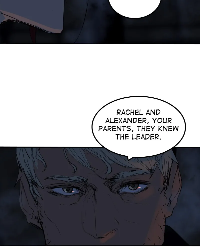 Purple Hyacinth Chapter 78 page 137 - 