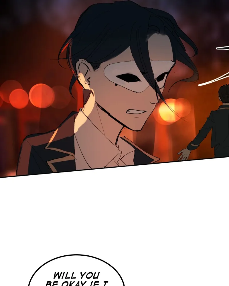 Purple Hyacinth Chapter 78 page 23 - 