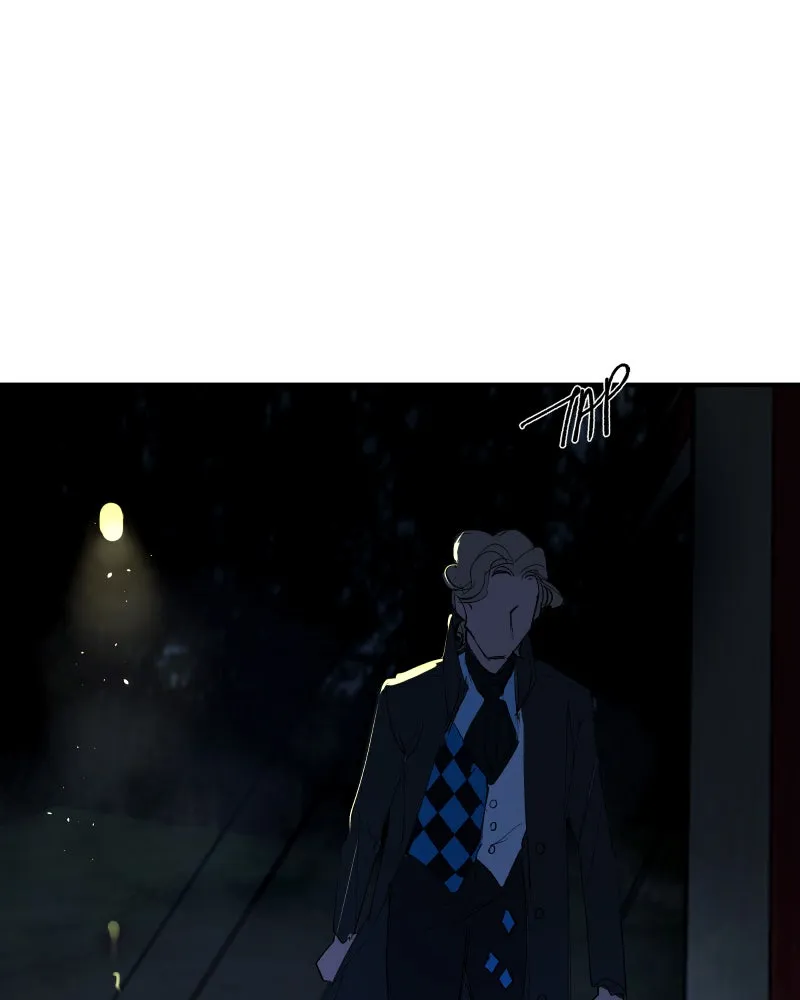 Purple Hyacinth Chapter 78 page 29 - 