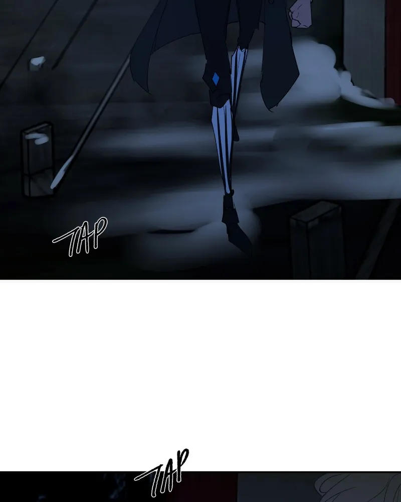Purple Hyacinth Chapter 78 page 30 - 
