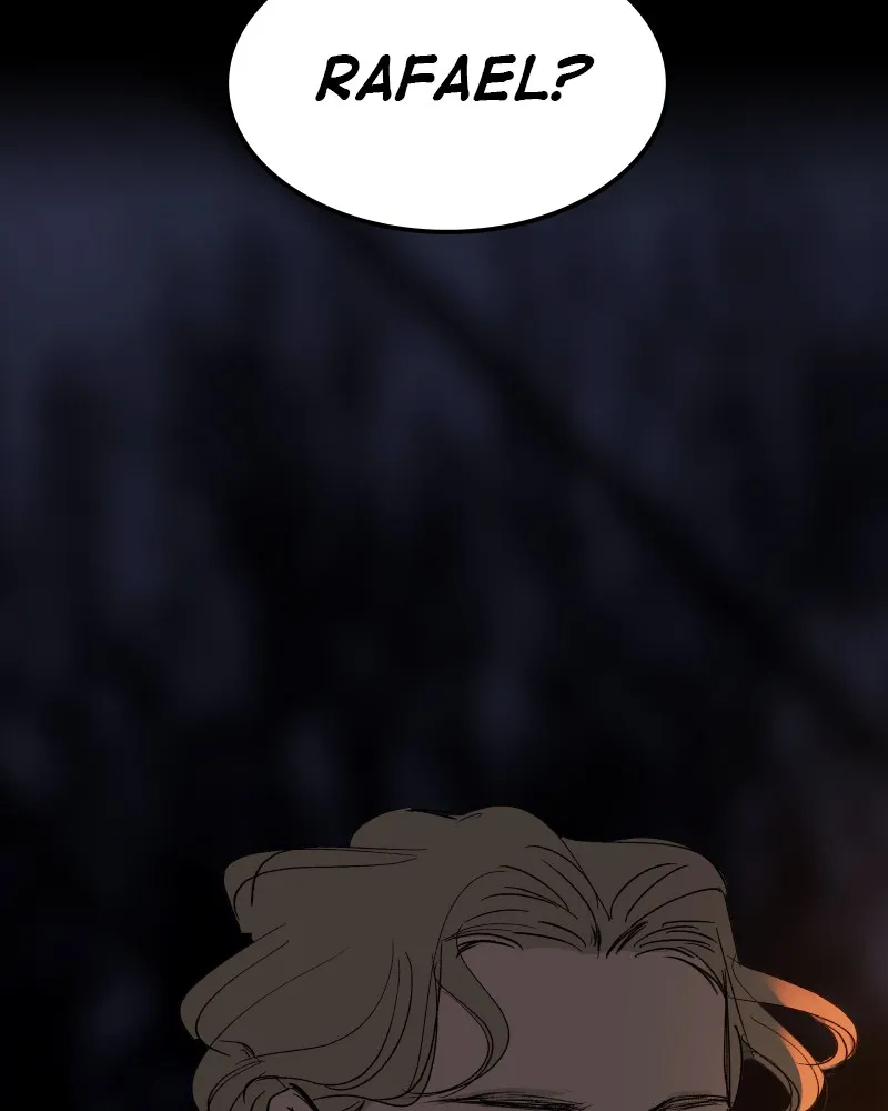 Purple Hyacinth Chapter 78 page 4 - 