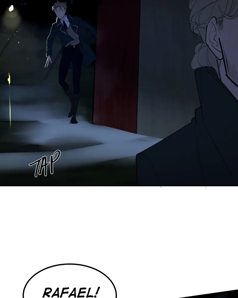 Purple Hyacinth Chapter 78 page 31 - 