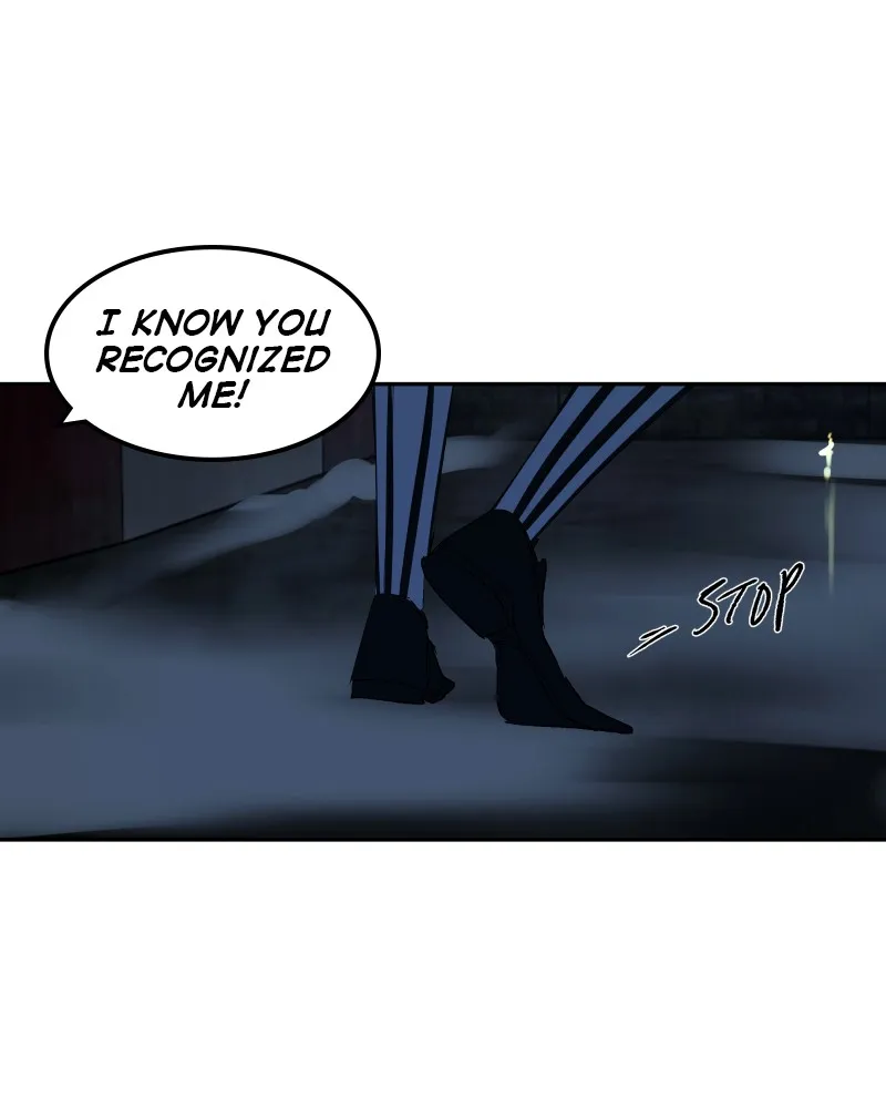 Purple Hyacinth Chapter 78 page 33 - 