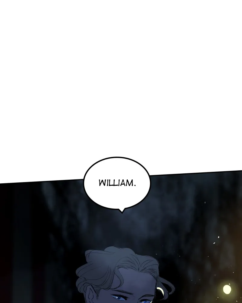 Purple Hyacinth Chapter 78 page 37 - 