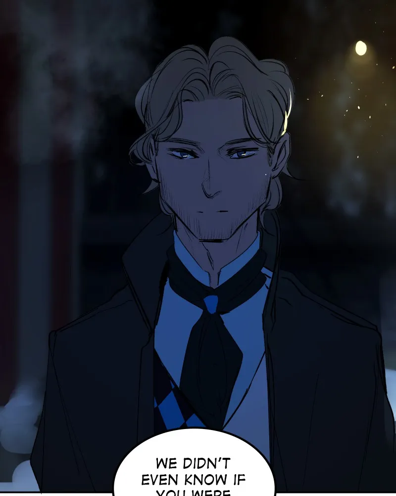 Purple Hyacinth Chapter 78 page 44 - 