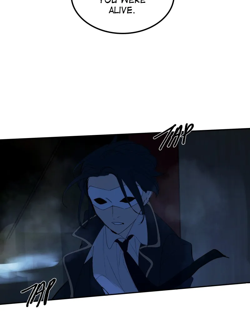 Purple Hyacinth Chapter 78 page 45 - 