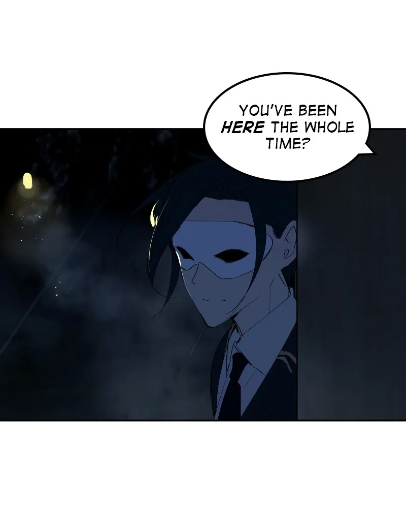 Purple Hyacinth Chapter 78 page 48 - 